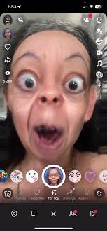 Videos de ❤💋Anita Styles Smithen💋❤ (@nanniemcphee) con “original sound