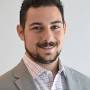 Profile Picture of Nicholas Andrew Passaro - Newsday (@newsday.com) on Google