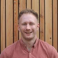 6 "Harold Fenner" profiles