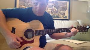 Decoration Day Lesson Drive By Truckers Jason Isbell Youtube