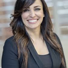 TOP 10 BEST Real Estate near Airport, CA