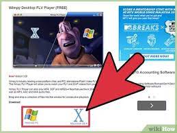 Dec 26, 2016 · flv player free is an efficient flv player which can play any flv video on your computer. 3 Ways To Play Flv Files Wikihow