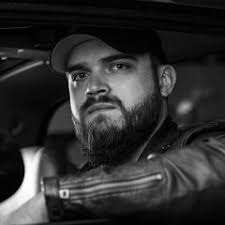 Stream Josh Gallagher music