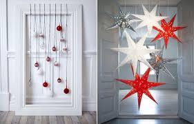 With ikea, your questions concerning the originality of furniture are answered by the in 1951, the ikea catalogue was birthed because of the obscurity of the business' original location. Ikea Collection For Christmas 2012 Elegant Christmas Decor Ikea Christmas Decorations Ikea Christmas