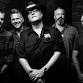 Blues Traveler