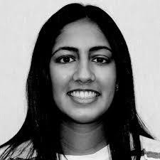 Local students participate in decoy program