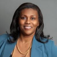 1900+ "Brandy" profiles