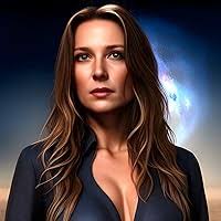 Wolf's Christmas (Brides for Beasts: Wolves Book 5) by Candace Ayers