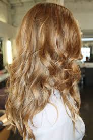 The technique, which involves adding color to the middle of your hair and down to the ends, is a for example, add blonde to black or brown hair to keep your hairstyle professional, or play with bold colors like purple and pink by adding them to light. 25 Hottest Ombre Hair Color Ideas Right Now Styles Weekly