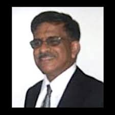 Sangama Suvarna Sambhrama-2022 Issue by Vidyaranya Kannada Kuta