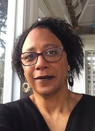 More Than Ever to Excel