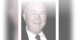 Jackie Newton Hillard Obituary