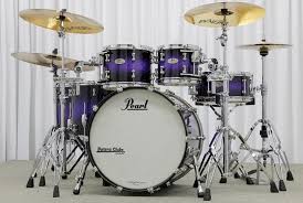 Ja passamos por várias formações mas eu (max guitarra), e o rick (batera), estamos desde do começo. Pin On Pearl Reference Pure By Batera Clube