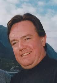 Obituary information for John V Regan