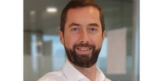 Le Marché du travail belge, conférence d'Olivier Dufour