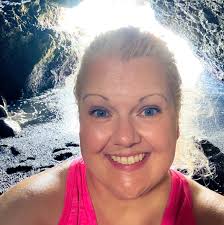 She thought sugary drinks were harmless — until the pain hit. A 20-year-old  woman in Taiwan had been skipping water and hydrating mostly with sweetened  beverages like bubble tea and juice. When