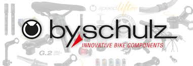 Sds Stem Docking System Bikes Ebikes Bikes E Bikes Saarbrucken Gmbh