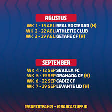 We did not find results for: Ari Kepo Arikepo3 Twitter