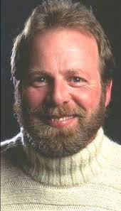 I remember a documentary about the inventor back in the early 80s. He had  earned millions but lived in a normal house but his one indulgence was TV.  He had loads.