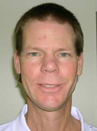 McDowell DSS director announces resignation