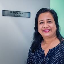 Service Providers-bcp