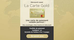Www ca paris fr consulter mon compte. Mon Compte Carte Bancaire Cdiscount