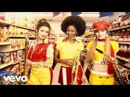 Music video by the mavericks performing dance the night away. The Mavericks Dance The Night Away 1998 Imvdb