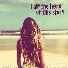 Inspire Quotes Beach Hair Long Hair Styles Surfing