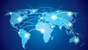 For a list of notaries public who hold active notary public commissions simply download this compressed file (zip). Homepage Kl Notary Public