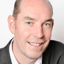 Adam Mcleod's Instagram, Twitter & Facebook