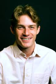 William O Keener • Theatre Design/Technology • Purchase College