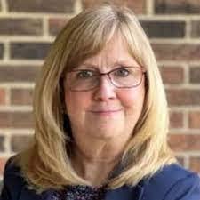 Sharon Macdonell's Instagram, Twitter & Facebook