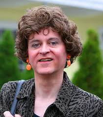 NYFA photo 4-week March 2012