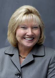 Chris Hamel, The Republican