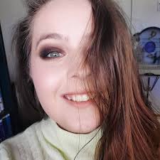 Corinne Prince (@coeurdequebecoise) • Instagram photos and videos