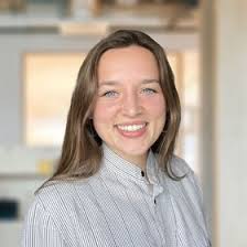 Lily Murray (lilyimurray)