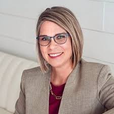 It's Teacher Appreciation Week and we're thrilled to celebrate some of  Minnesota's very best! 🎉 Join us in congratulating the Minnesota  recipients of the Presidential Awards for Excellence in Mathematics and  Science