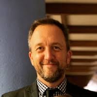 Sarah Polus Email & Phone Number