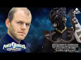 Michael Maize Interview (ft. Dan Ewing)