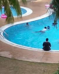 But for a beautiful and tranquil holiday you can visit negeri sembilan, one of the smallest states in peninsular malaysia. The 30 Best Vacation Rentals In Negeri Sembilan Based On 12 470 Reviews On Booking Com