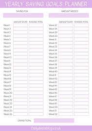 Saving Money With Bloggers Worldwide Iwanttobuyahouse Saving Money Best Money Saving Tips Finance Blog