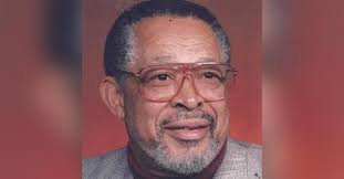 Mr. Willie James Fields Obituary