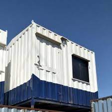 Check spelling or type a new query. Portable Mini Cabin Mini Portable Cabin Manufacturer From Navi Mumbai