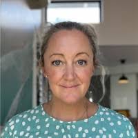 50+ "Luisa Brown" profiles