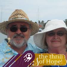 Sunrise Pictures at Pawleys Island