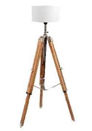 Home decor, home furnishings, bedding, & bath | ralph lauren shop home decor, home furnishings, bedding, and bath selections for the perfect additions to any home. Designer Lighting Manufacturers Designer Lighting Wholesalers Suppliers Traders In India