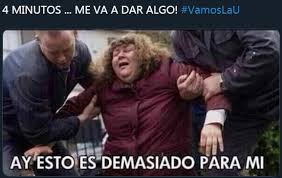 Fotos Johnny Herrera Fue Victima De Los Memes Tras La Final Ante Deportes Iquique Alairelibre Cl