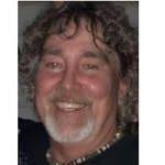 pry vb jasmine shriver serve vrt