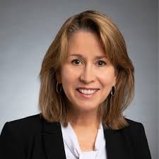 Science teacher Nancy Bearden from Space Center Intermediate School will be  featured