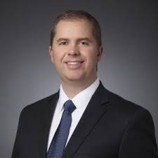 N Scottsdale AZ, Roda, Bennett & Kogan, Ltd.